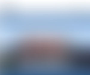 For Lease - Automotive Facility in Haltom City.