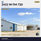 FOR SALE - Little Elm, TX 6,480 SF Industrial/Flex building with heavy power on FM 720.