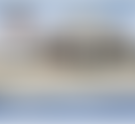 NOW LEASING in Allen, TX 1,750 SF | 1259 N. Alma Drive. Prime retail space next to Donatos Pizza. High traffic. Great visibility. DM or email Al Taghizadeh for details.