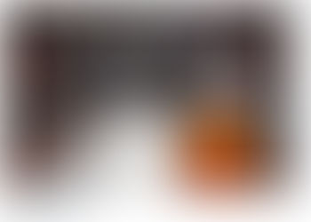 D-FW will top the country in warehouse building and leasing, new forecast says