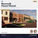 FOR LEASE - Riverwalk Flower Mound