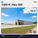 LEASED in Grand Prairie, TX - 1400 N. Hwy 360 - Industrial