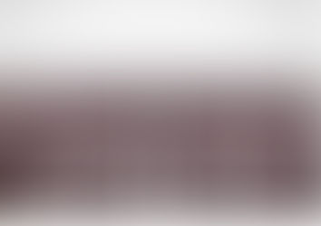 9 Predictions Of What CRE Can Expect In 2022