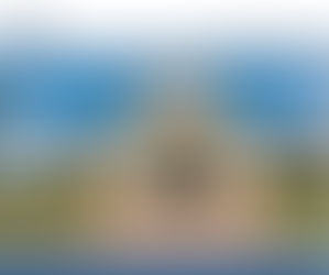 Medical Office Suites Available For Lease in McKinney - +/- 2,000 and 2,300 in well-established professional setting. Contact Debi Carter: dcarter@capstonecommercial.com