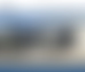 New Listing in Dallas Design District.