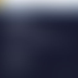 DFW just led the entire county in industrial absorption.  22.3 million square feet absorbed in the past 12 months.  That's not a record for DFW - that's a record for the whole country.