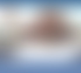 FOR SALE | Lewisville, TX