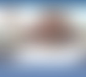 FOR SALE | Lewisville, TX