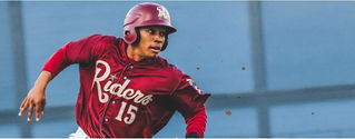 Frisco Convention & Visitors Bureau rebrands Frisco as Sports City U.S.A.