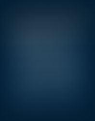 DFW retail is on fire. 5.1% vacancy. +22.6% growth. 1.26M SF absorbed in one quarter.  Tenants are competing.  Owners have pricing power.  Investors are paying attention.  