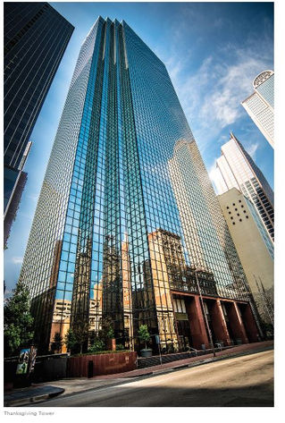 DFW Real Estate Stories To Watch For in 2019