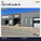 FOR LEASE - 136-140 Leslie St | Dallas Design District.