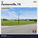 NEW LISTING - 5.67 Acres | Farmersville, TX