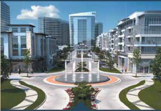 5 real estate trends to know in Frisco