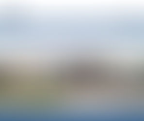 New Listing in Garland - 2609 Oakland Avenue Flex For Lease.