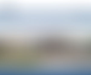 New Listing in Garland - 2609 Oakland Avenue Flex For Lease.