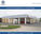 New Listing in Garland - 2609 Oakland Avenue Flex For Lease.