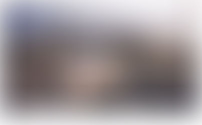 Uber confirms it's bringing 3,000 jobs to Dallas with major hub