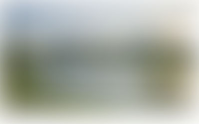 Design and consulting firm inks lease at Frisco Station office building