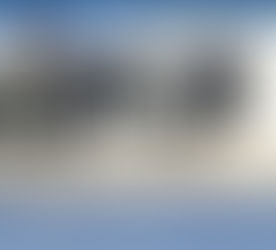 FOR SALE - 2543-2547 Farrington