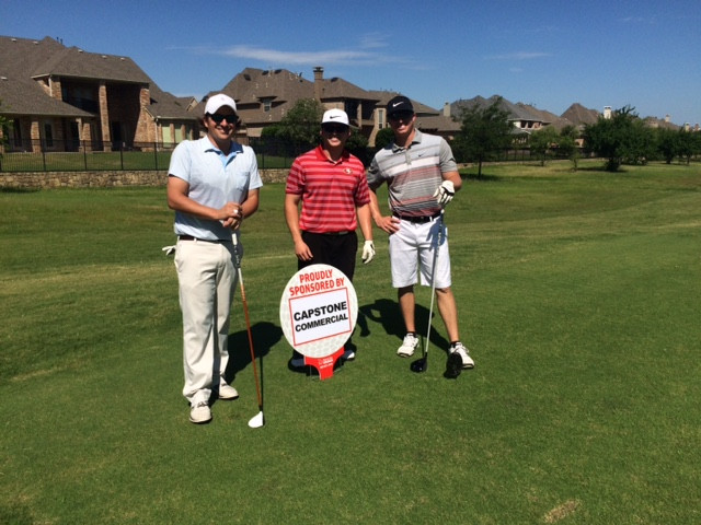capstone golf.jpeg
