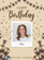 Happy Birthday Kara!