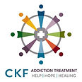 ckf logo no white.jpg
