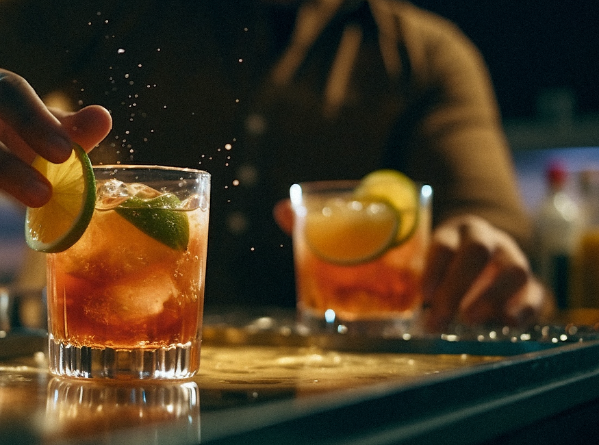 IO SONO KOMBUCHA La tua nuova bevanda 1.png