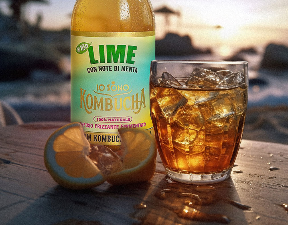 IO SONO KOMBUCHA lime def_edited.jpg