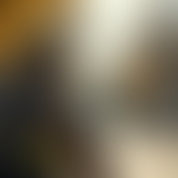 Comprehensive Responder Wellness: Building Strength and Resilience