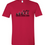 Thumbnail: Evolution of Resilience T-Shirt
