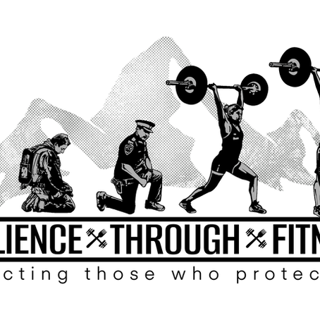 Effective use of set breaks in training.