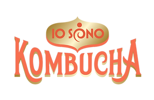 LOGO KOMBUCHA CHIARO ORANGE DEF.png