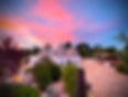 TrulloNation Exclusive Trullo Rental Puglia Italy