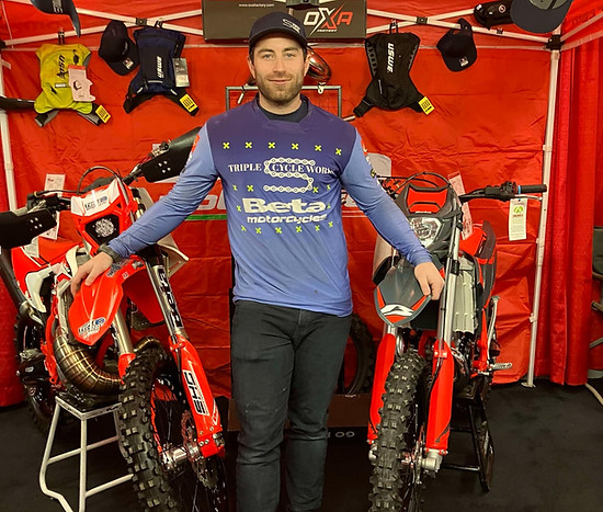 Spencer Sponsored Athlete.JPG