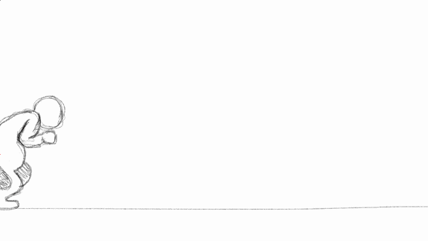 sneak_gif.gif