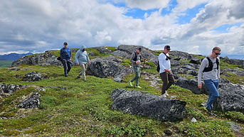 20250706_155411 (1).jpg