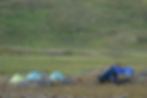 Base Camp.