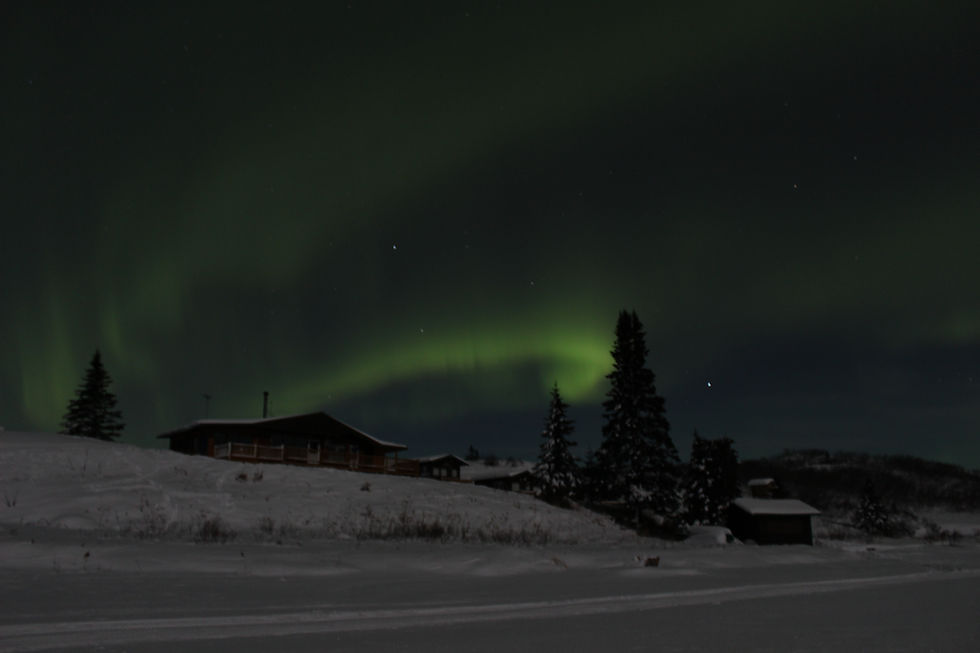 northern lights looking east.jpg