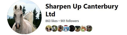 sharpenup.JPG