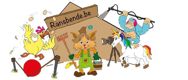 logo Ransbende klein.png