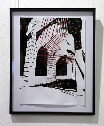 seilschaft19_edited.jpg