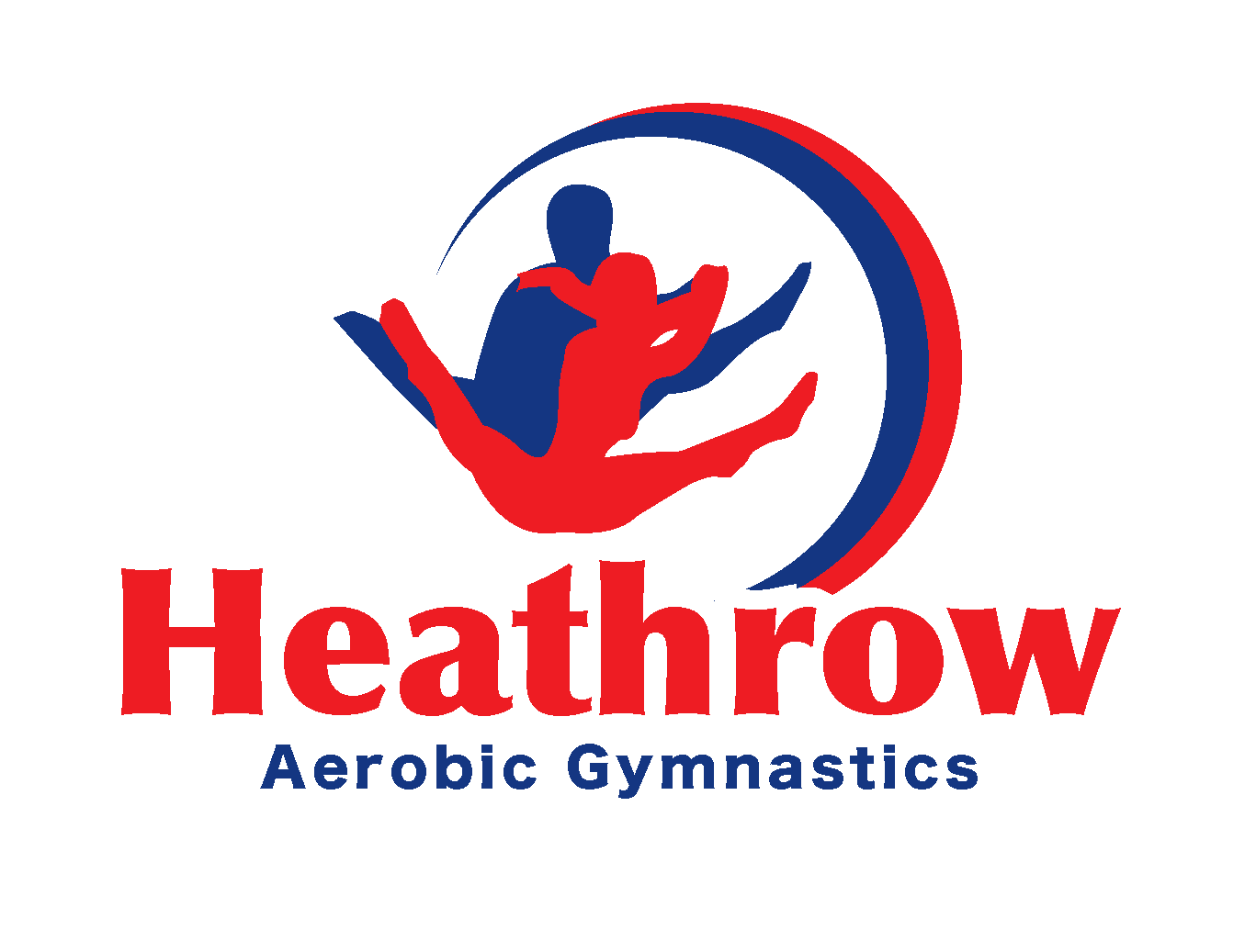 Heathrow logo.gif