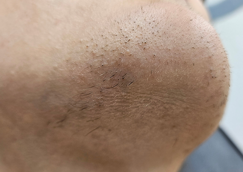 Logo mockups (3).png