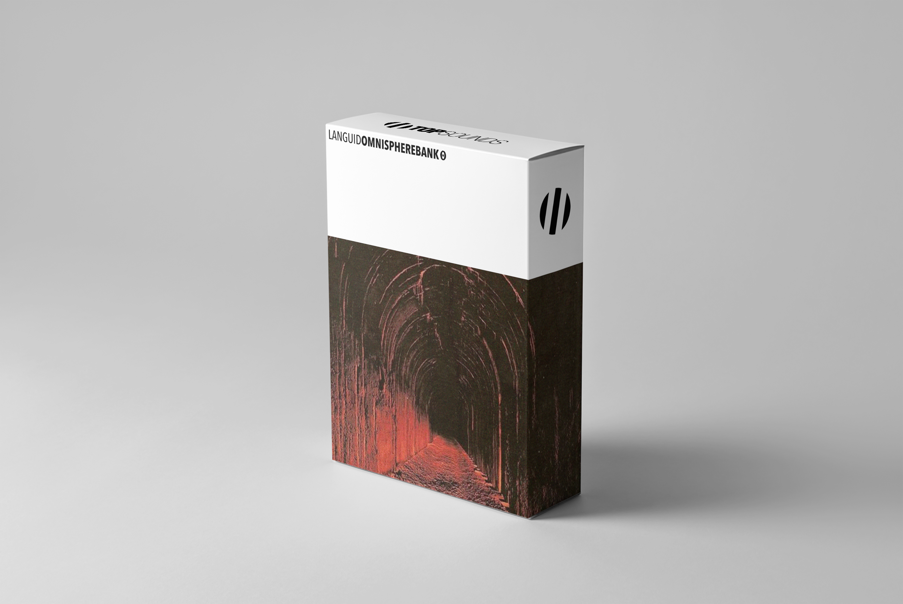 Languid (Omnisphere Bank) ~ By FanoBee