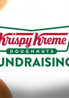 kkfundraiser-1200x675.jpg