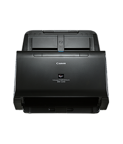 Canon Fullsize copiers
