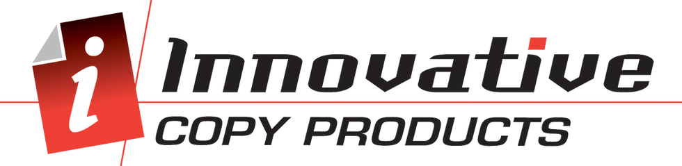 Innovative Copy Products Maryland