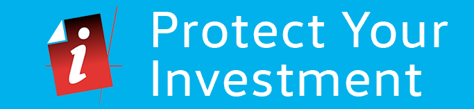 Protect your Equipment Investment.png