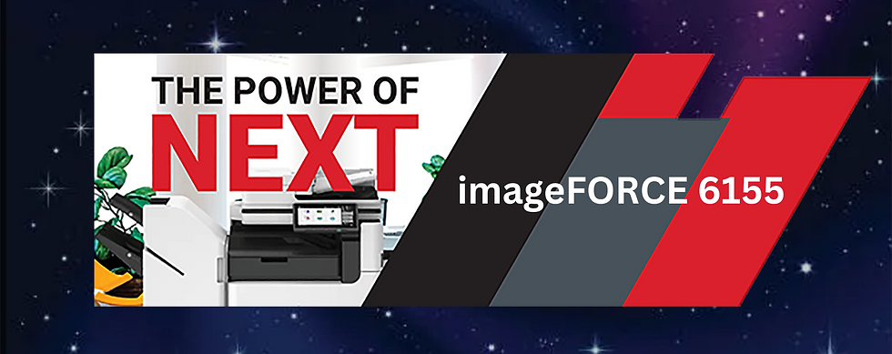 imageFORCE 6155.png